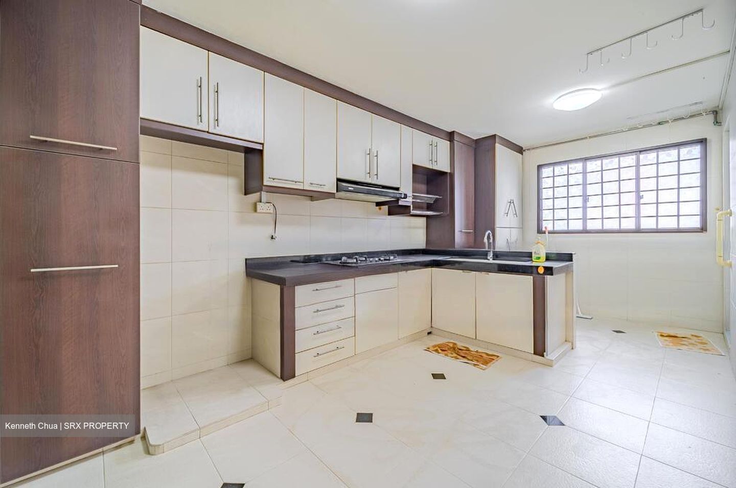 Blk 304 Hong Kah Green (Bukit Batok), HDB 3 Rooms #496613111